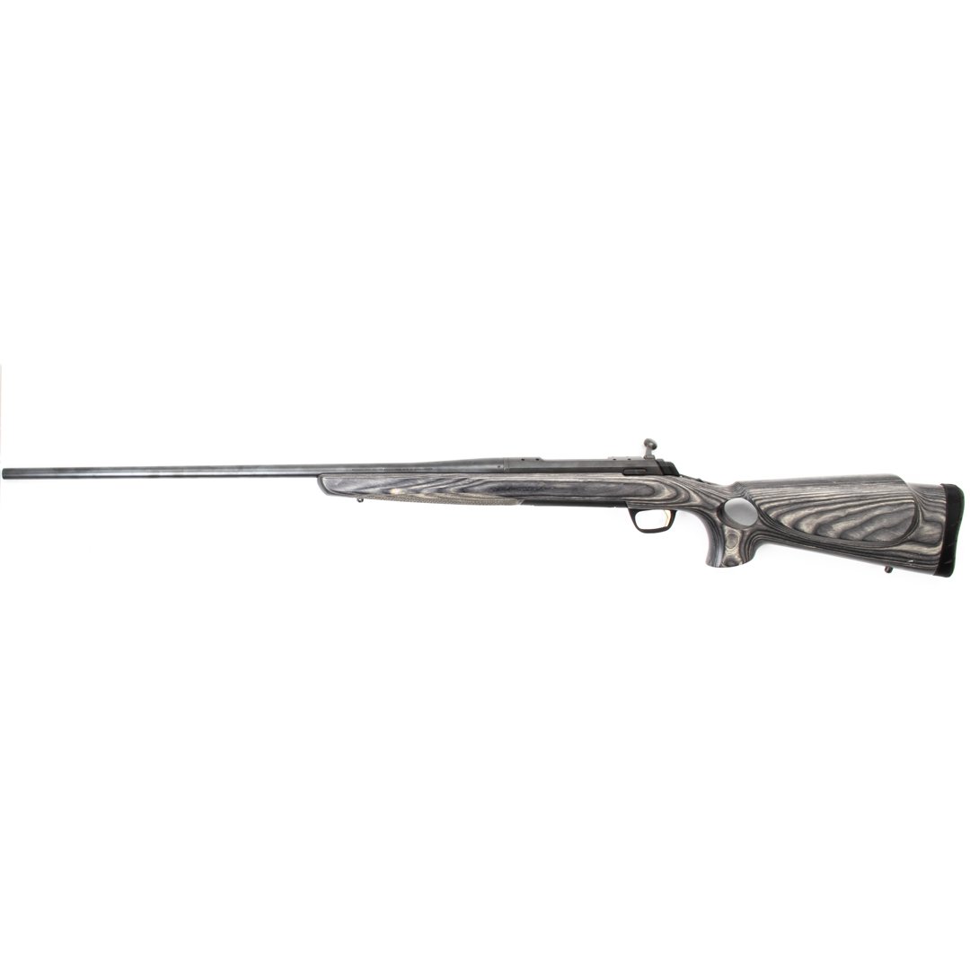 BROWNING X-BOLT